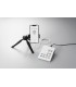 ROLAND GO:LIVECAST MIKSER