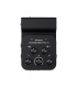 ROLAND GO:MIXER PRO-X MIKSER