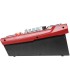 NOVOX M10P POWER MIKSER