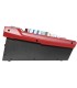 NOVOX M10P POWER MIKSER