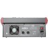 NOVOX M10P POWER MIKSER