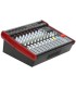 NOVOX M10P POWER MIKSER