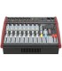 NOVOX M10P POWER MIKSER