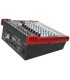NOVOX M10P POWER MIKSER