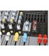 NOVOX M10P POWER MIKSER