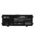 RCF F 6X MIKSER