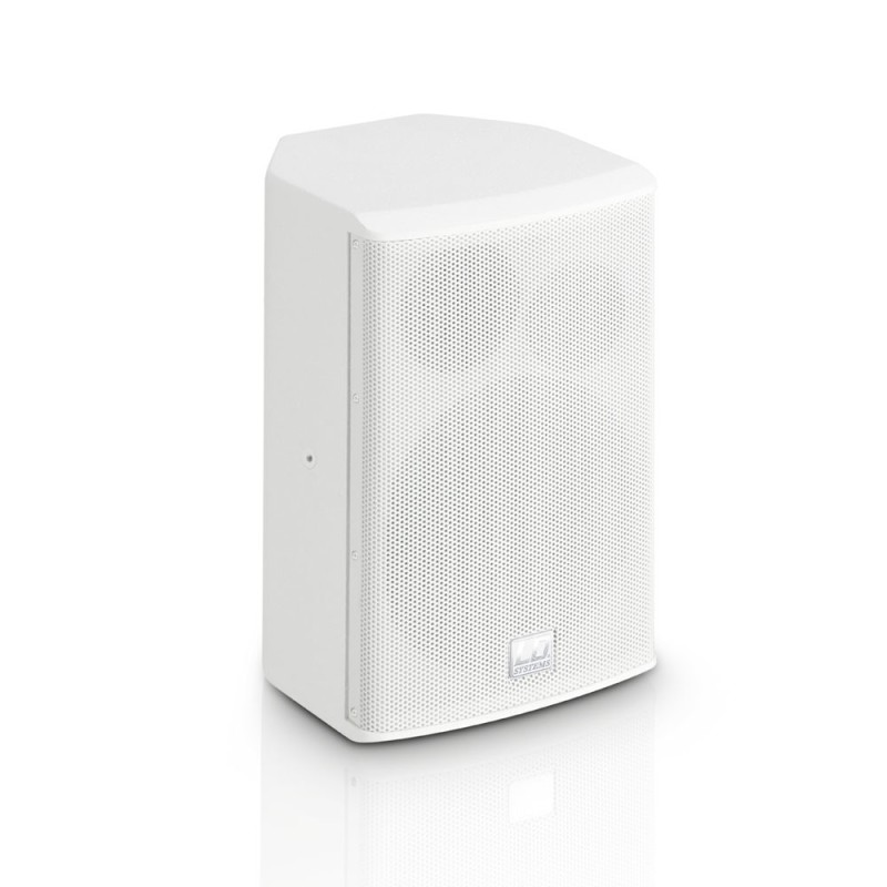 LD-SYSTEMS SAT 62 G2 W 80W/300W ZVUČNA KUTIJA