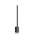 LD-SYSTEMS MAUI 5 MINI RAZGLAS