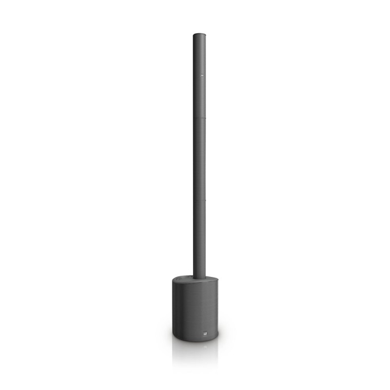 LD-SYSTEMS MAUI 5 MINI RAZGLAS