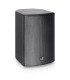 LD-SYSTEMS SAT 82 G2 A BK 80W ZVUČNA KUTIJA