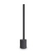 LD-SYSTEMS MAUI 5 GO MINI RAZGLAS
