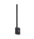 LD-SYSTEMS MAUI 5 GO MINI RAZGLAS