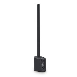 LD-SYSTEMS MAUI 5 GO MINI RAZGLAS
