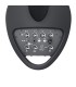 LD-SYSTEMS MAUI 5 GO MINI RAZGLAS