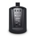 LD-SYSTEMS MAUI 5 GO MINI RAZGLAS