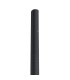 LD-SYSTEMS MAUI 5 GO MINI RAZGLAS