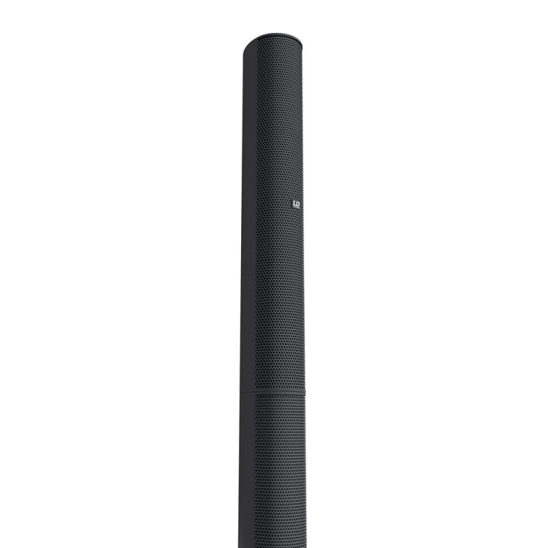 LD-SYSTEMS MAUI 5 GO MINI RAZGLAS