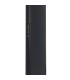LD-SYSTEMS MAUI 5 GO MINI RAZGLAS