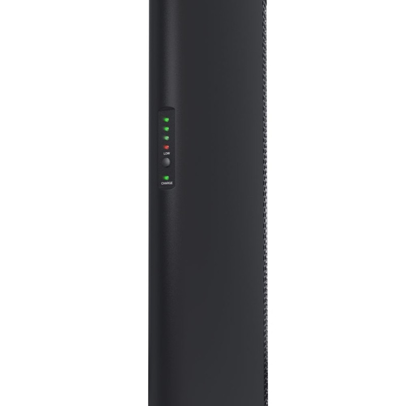 LD-SYSTEMS MAUI 5 GO MINI RAZGLAS