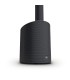 LD-SYSTEMS MAUI 5 GO MINI RAZGLAS
