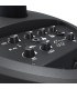 LD-SYSTEMS MAUI 5 GO MINI RAZGLAS