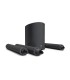 LD-SYSTEMS MAUI 5 GO MINI RAZGLAS