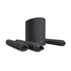 LD-SYSTEMS MAUI 5 GO MINI RAZGLAS