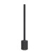 LD-SYSTEMS MAUI 5 GO MINI RAZGLAS