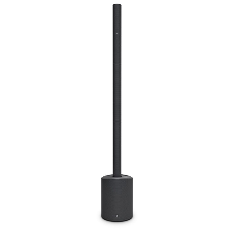 LD-SYSTEMS MAUI 5 GO MINI RAZGLAS