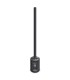 LD-SYSTEMS MAUI 5 GO MINI RAZGLAS