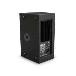LD-SYSTEMS MIX 62 A G3 sa 4 kanalnim mixerom ZVUČNA KUTIJA