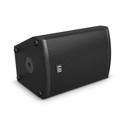 LD-SYSTEMS MIX 62 A G3 sa 4 kanalnim mixerom ZVUČNA KUTIJA