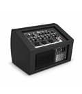 LD-SYSTEMS MIX 62 A G3 sa 4 kanalnim mixerom ZVUČNA KUTIJA