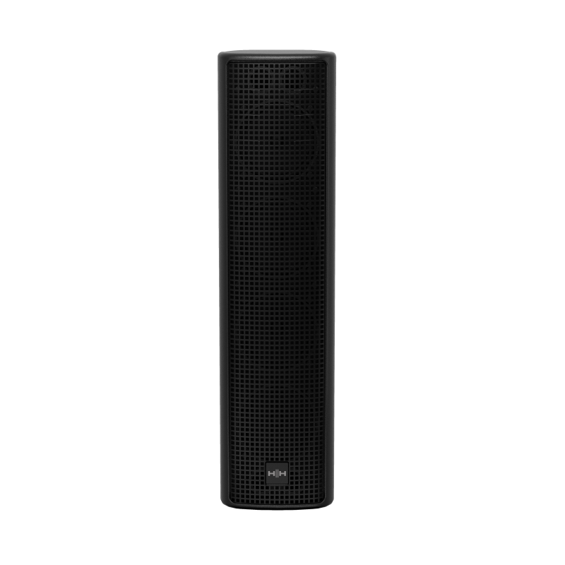 HH TESSEN TNi-4030B Weatherproof passive 4x3", 100W ZVUČNA KUTIJA