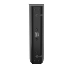HH TESSEN TNi-4030B Weatherproof passive 4x3", 100W ZVUČNA KUTIJA