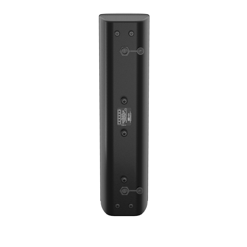 HH TESSEN TNi-4030B Weatherproof passive 4x3", 100W ZVUČNA KUTIJA