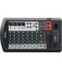 YAMAHA STAGEPAS 600BT MINI RAZGLAS