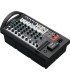 YAMAHA STAGEPAS 600BT MINI RAZGLAS