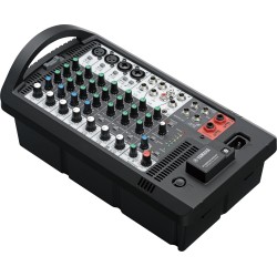 YAMAHA STAGEPAS 600BT MINI RAZGLAS