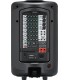 YAMAHA STAGEPAS 600BT MINI RAZGLAS