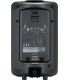 YAMAHA STAGEPAS 600BT MINI RAZGLAS