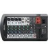 YAMAHA STAGEPAS 400BT MINI RAZGLAS