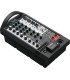YAMAHA STAGEPAS 400BT MINI RAZGLAS
