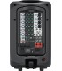 YAMAHA STAGEPAS 400BT MINI RAZGLAS