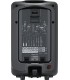 YAMAHA STAGEPAS 400BT MINI RAZGLAS