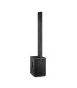 LD-SYSTEMS MAUI 44 G2 1500W RMS RAZGLAS