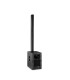 LD-SYSTEMS MAUI 44 G2 1500W RMS RAZGLAS