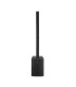 LD-SYSTEMS MAUI 44 G2 1500W RMS RAZGLAS