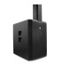 LD-SYSTEMS MAUI 44 G2 1500W RMS RAZGLAS