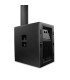 LD-SYSTEMS MAUI 44 G2 1500W RMS RAZGLAS